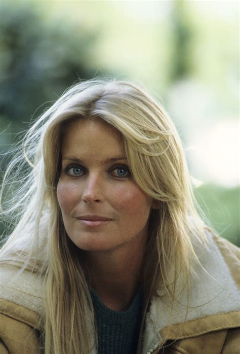 bo derek nude|Bo Derek Nude – Pics and Videos 